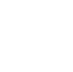KsK - Vostok